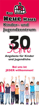 banner_30_jahre_neues_haus.jpg